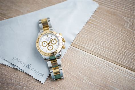 dove portare a restaurare un rolex|orologio rolex sito ufficiale.